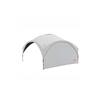 Coleman Sidewall for Party Shade DX 360+ - Shade, Sunshade, Outdoor, UV Protection, Easy Setup, Waterproof, Windproof, Portable, Outdoor Camping