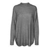 Vero Moda Plaza High Neck Sweater
