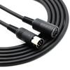 797audio Conference Audio/Video Extension Cable (CN Version)