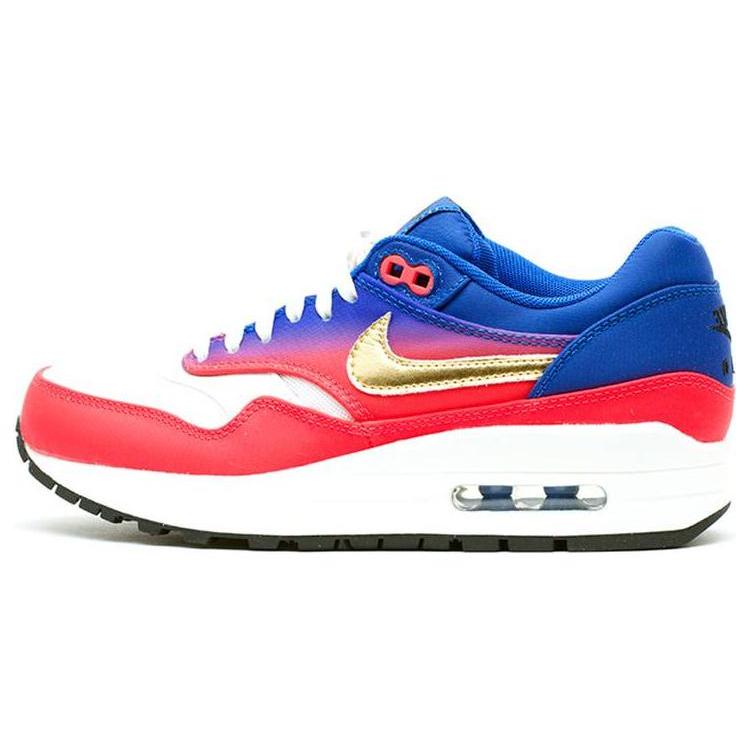 

Новые Nike Air Max 1 Magista Pack Hyper Punch GS 454746-105 39