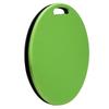 Rotating Transfer Plate Green Stroke Hemiplegia Simple Shifter Home Care Product