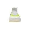 adidas UltraBoost 21 'White Solar Yellow' FY0401 Women's Shoes