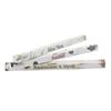 Incense Sticks Gift Set 6 Boxes Exotic Stamford