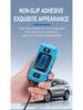 Automotive Fuse and Current Tester / Leakage Analyzer / Fault Detector