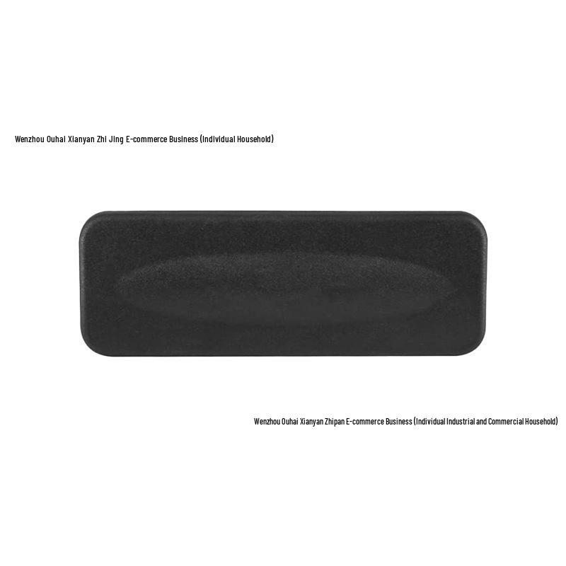 Hyundai Kia Trunk/Tailgate Switch 81260A5000, 81260-A5000 Compatible