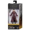 Hasbro Star Wars Black Series Padm? Amidala, Star Wars: The Phantom Menace Collectible 15cm (6-inch) Action Figure, Ages 4+, G0025, Authentic