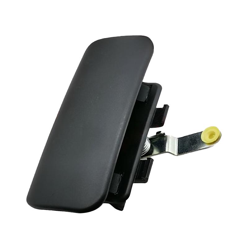 Ford Transit Exterior Middle Door Handle