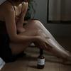 Tone 28 Body Lotion 300g