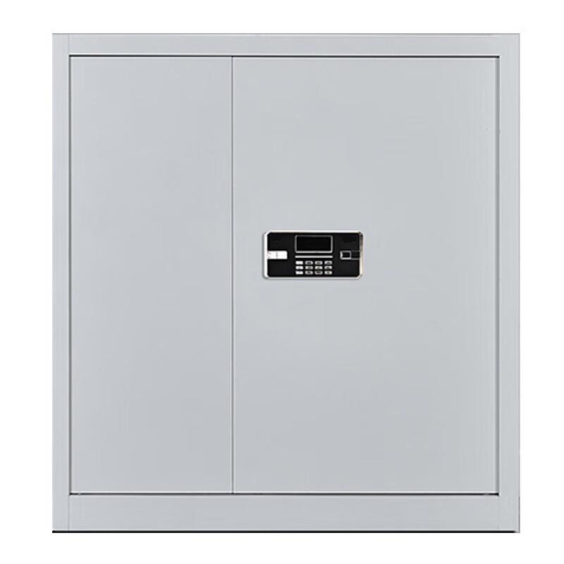 Hupai ZG Series Steel Office Security Safe