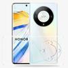 For Honor Magic 6 Lite 5G Case Back Cover Clear Silicone Soft Case For Honor Magic5 Lite Bumper Coque For Magic4 Lite Fundas