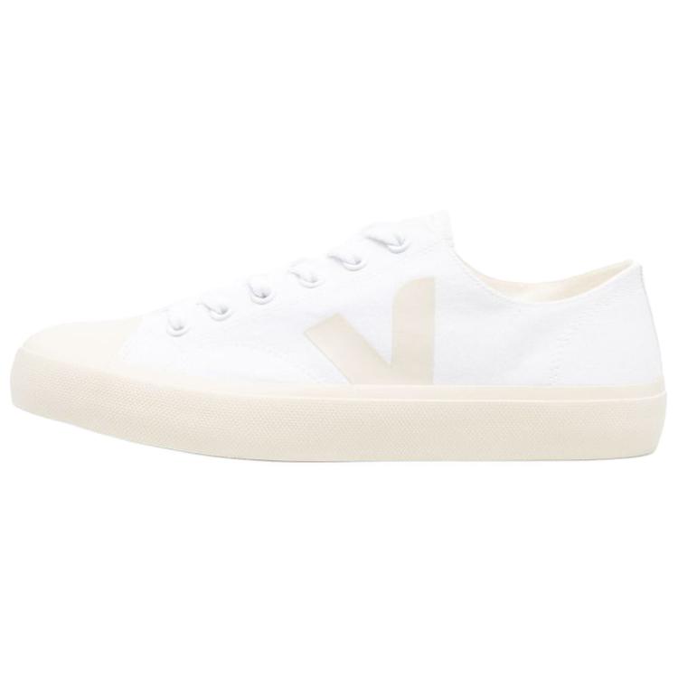 Veja Wata Ii Pierre canvas sneakers PL0101401 41