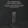 Automotive Interior Accessories Rear Trunk Rope for Y 2022-2024 Lid Pull Strap Open Cover Handle Draw Cord