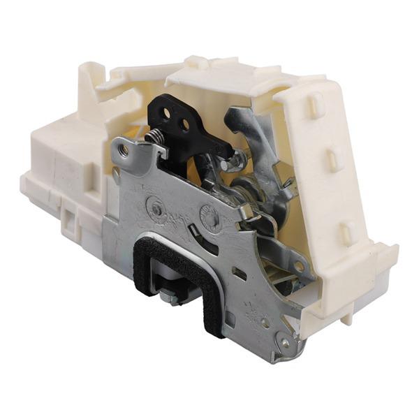Rear Left Door Lock Actuator for 2006-2013 Mercedes-Benz W251 R350 (A1697302335)