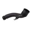 N60R-13717602651 Car Turbo Charged Intake Pipe Air Intake Hose For-BMW 3 Series F30 1 Series F20 4 Series F32 2 Series F22