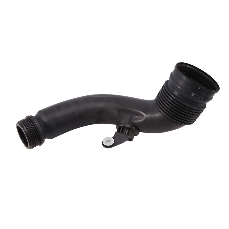 N60R-13717602651 Car Turbo Charged Intake Pipe Air Intake Hose For-BMW 3 Series F30 1 Series F20 4 Series F32 2 Series F22
