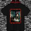 Have You Seen This Dog T-Shirt Creepy Bedroom Horror Tee, Analog Horror Shirt