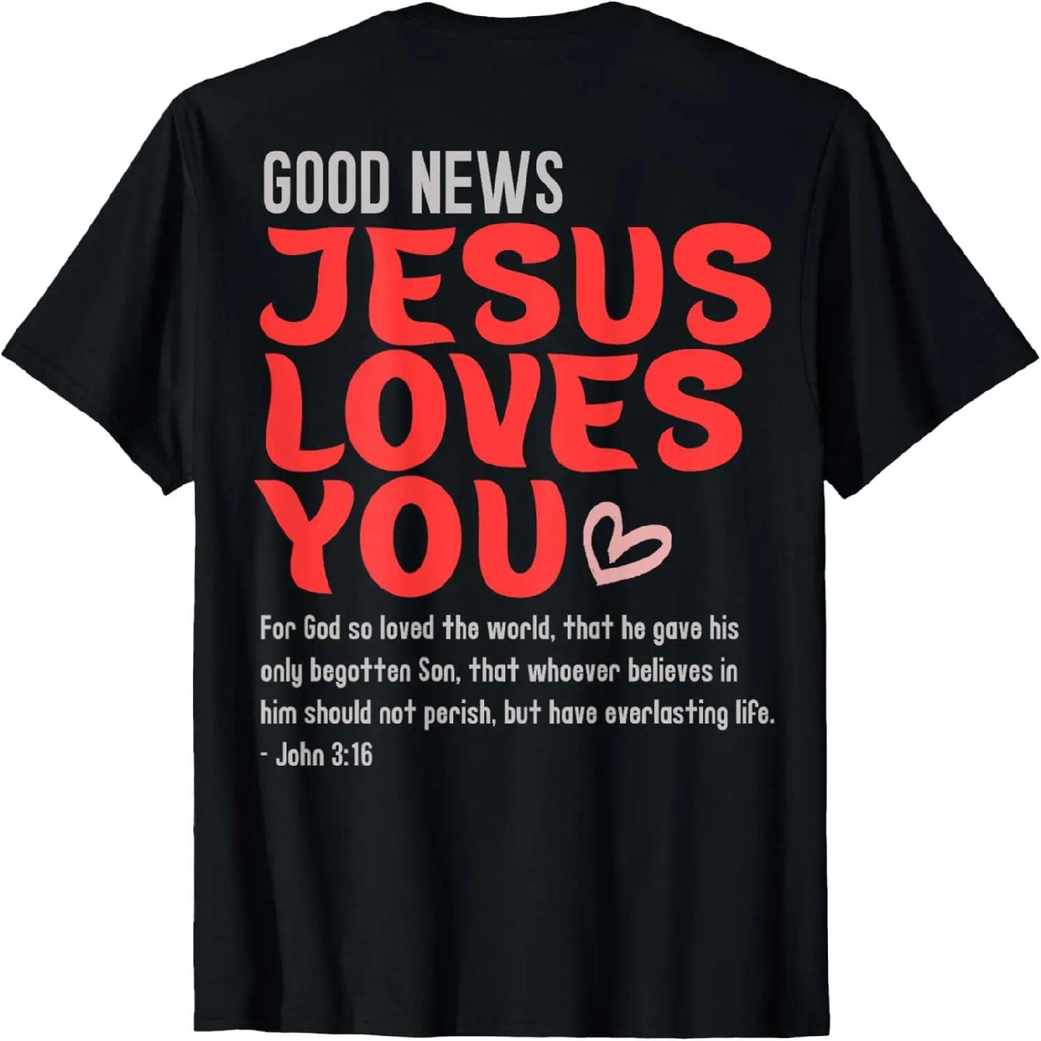 Official_ i whisper wtf to myself tshirt, i whisper wtf tee XXXXXL разноцветный