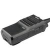 Hytera BD510 Digital Walkie-Talkie (CN Version)
