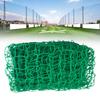 Golf Swing Practice Net for Home And Outdoor Training