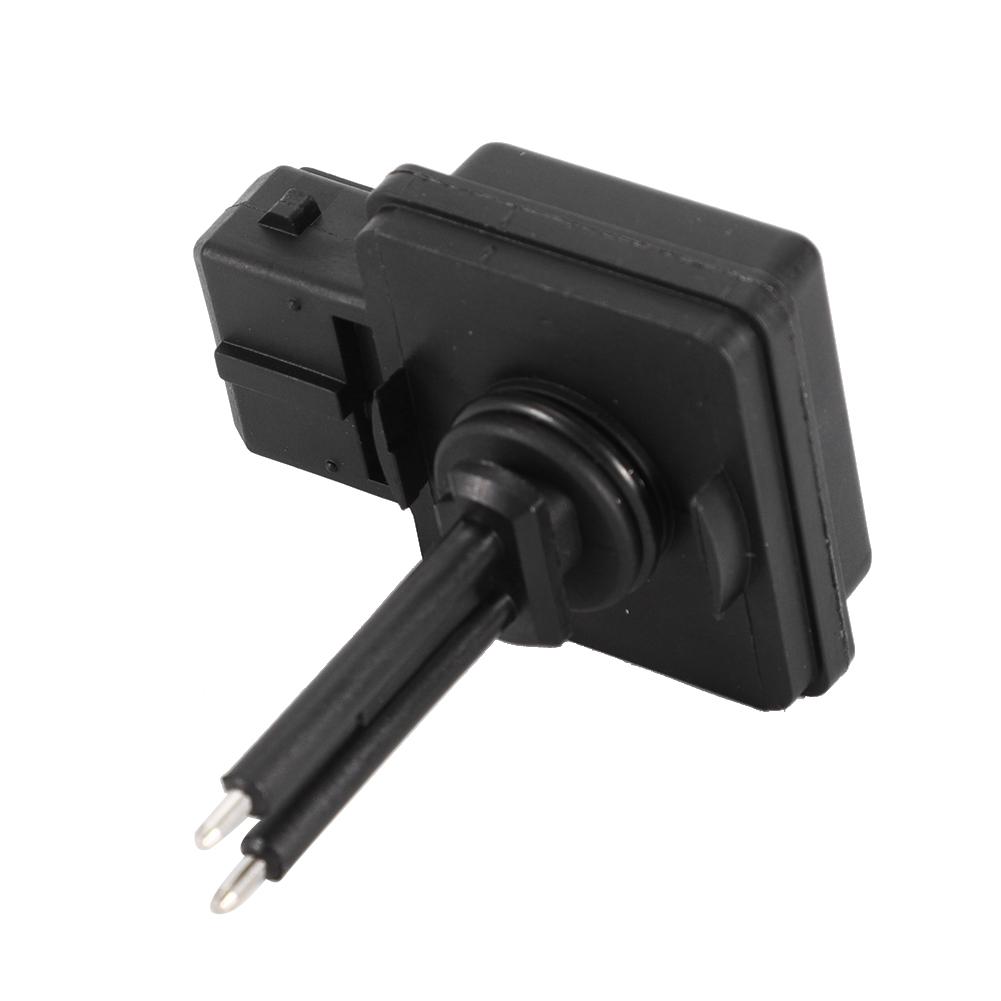 

Car Engine Coolant Level Sensor Accessory Fuel System 9646902580 Fits for CITROEN