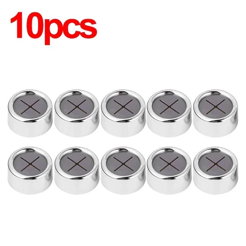 10/1Pcs Round Towel Plug Holders Wall Mounted Tea Towel Hanger Bathroom Adhesive Towel Hooks Kitchen Dishcloth Storage Clips