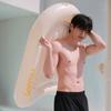 Suolli 2-In-1 Wave Riding Tube
