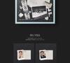 [POB] DAY6 3rd World Tour [FOREVER YOUNG] Blu-ray