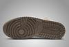 IB7011-001 Nike Air Jordan 1 Low Enigma Stone (Women's)