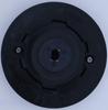 Daiwa Genuine Parts 20 Revros LT6000D-H Drag Knob Part Number 1 Part Code 139763