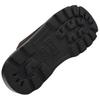 Camper Brutus Versatile Slip-On EVA Anti-Wear Closed-Toe Slippers Men slippers Gray Brown K100906-008