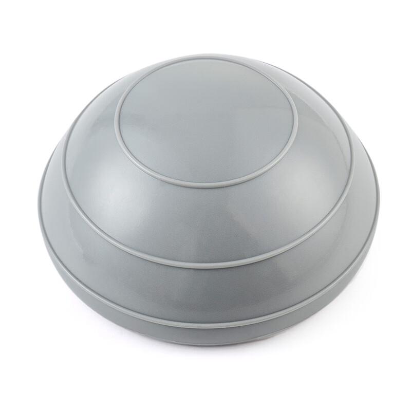 Mini Half-Dome Balance Ball for Fitness 16*8cm