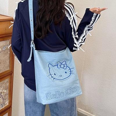 Dámské kabelky – Tašky přes rameno