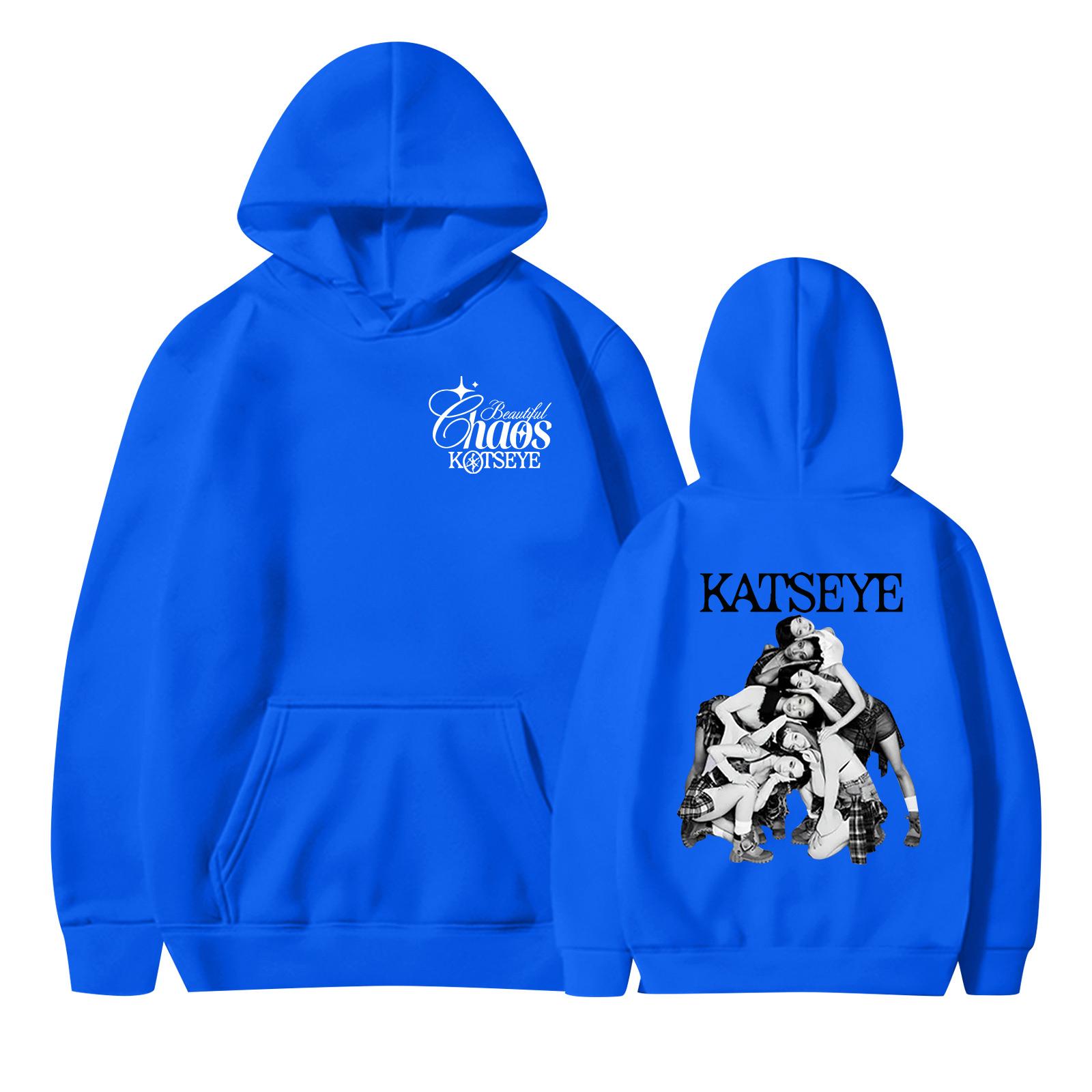 

Свитшот с капюшоном с принтом для мальчиков, повседневный спортивный комфортный свитшот с длинными рукавами 140