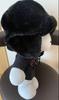 [USED] SALE!! BIGBANG Jiyong Plush Toy