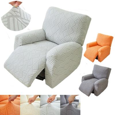 Textilien für Ess- & Wohnzimmer – Sofabezüge