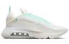 Nike Air Max 2090 Verde Aurora BV9977-102