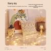 Guangduola LED Decorative String Lights