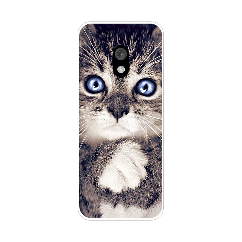 For Nokia 235 4G 2024 Case Back Cover for Nokia 215 220 4G 2024 Shockproof Clear Soft Silicone Phone Cases for Nokia 220 Fundas