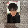 BTS Jungkook Arirang Global Early Bird Benefits
