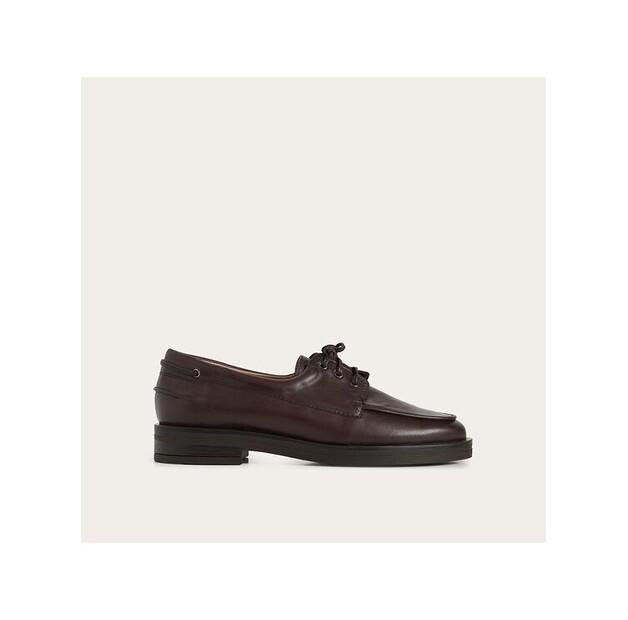 Мокасины Balagan Yacht EU 41