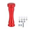 High Strength Fishing Reel Handle 35mm Length Fishing Reel Grip  For Reel Replacement
