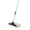 Teramoto New High Plastic Mop 24cm