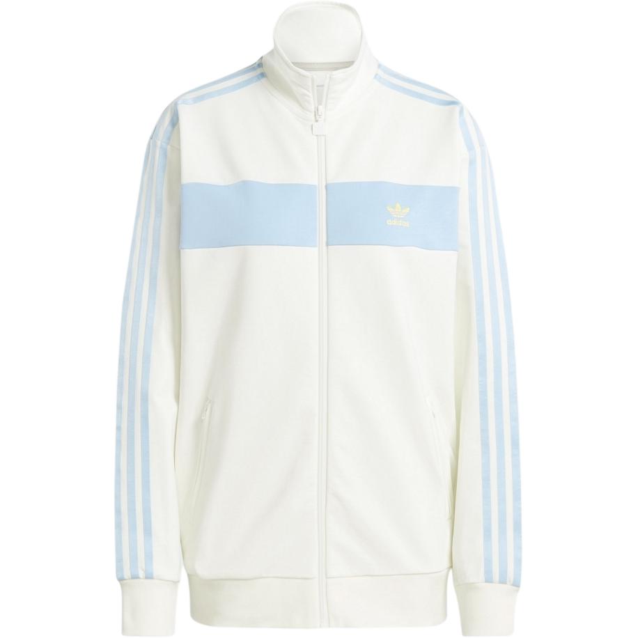 Adidas Originals Superstar Shell Toe Classic Casual Leather Sneakers Unisex White IR7471 XS