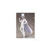 FREEing Detective Conan Kid The Phantom Thief Non-Scale Painted Action Figure Collectible Toy