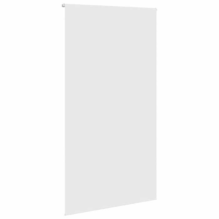 VidaXL Roller Shower Curtain 160x240 Cm Fabric Width 156 Cm, Shower Blind, Roller Shower Curtain, 4014941