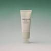Skin1004 Madagascar Centella Tea-Trica BHA Foam Deep Cleansing Facial Cleanser 125ml