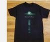 New BAND OF HORSES Cease To Begin Gift For Fans Unisex S-4XL Shirt