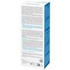 Bioderma nodé k shampooing keratoréducteur 150ml