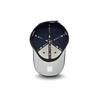 Cap - New Era - NFL New England Patriots - 9FORTY - One Size - Adjustable