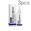 Professional Car Scratch Removal Spray - Auto Paint Care, Scratch Repair, Coating and Long-Lasting Refurbishing Agent